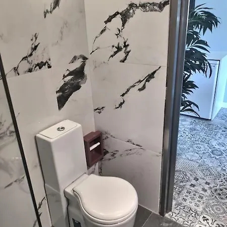 Angela's * Ολυμπία